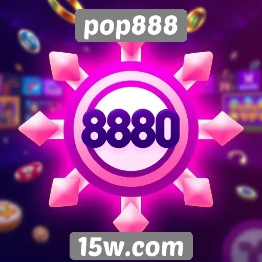 Comparativo entre pop888 e outros sites de jogos