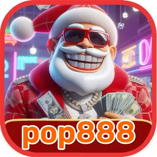 pop888: O Melhor Destino para Jogos Online Confiáveis no Brasil