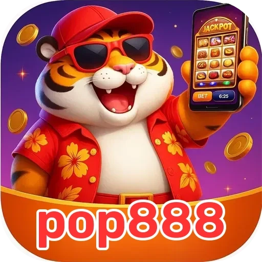 pop888: Os Recursos Fascinantes Que Transformam a Experiência de Jogo