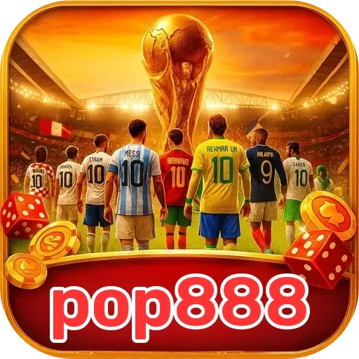 pop888: Surpreenda-se com as Funcionalidades da Seção de Login