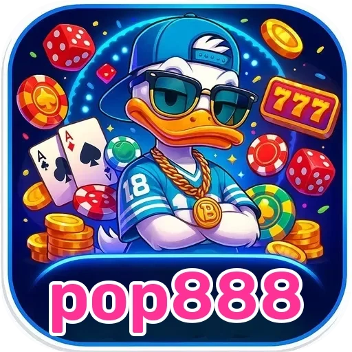 pop888: Recursos de Pagamento Que Todo Jogador Deve Conhecer