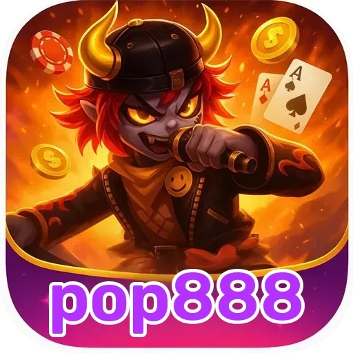 pop888: As Melhores Promoções para Você Lucrar mais Jogando