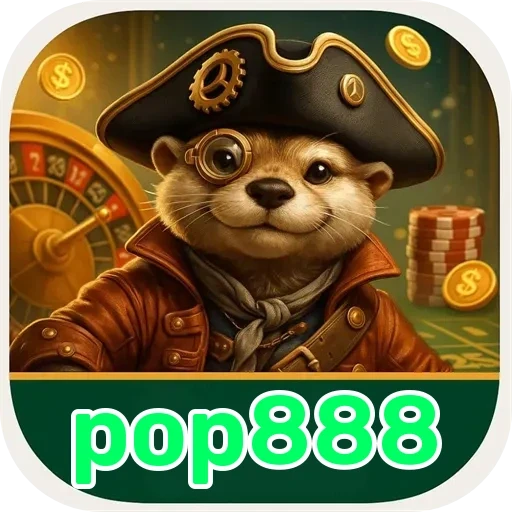 pop888: Descubra Como a Segurança Elevou o Jogo Online