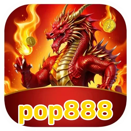 pop888: Descubra a Nova Era dos Eventos Esportivos em Jogos Online